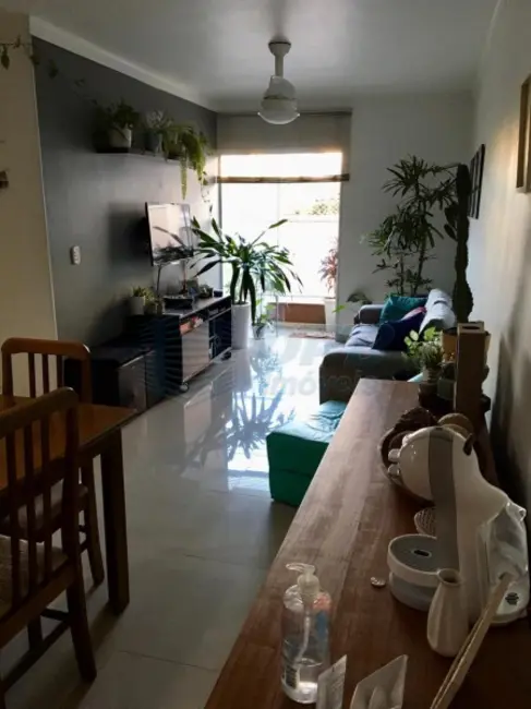 Foto 19 de Apartamento à venda em Jardim Botânico, Ribeirao Preto - SP