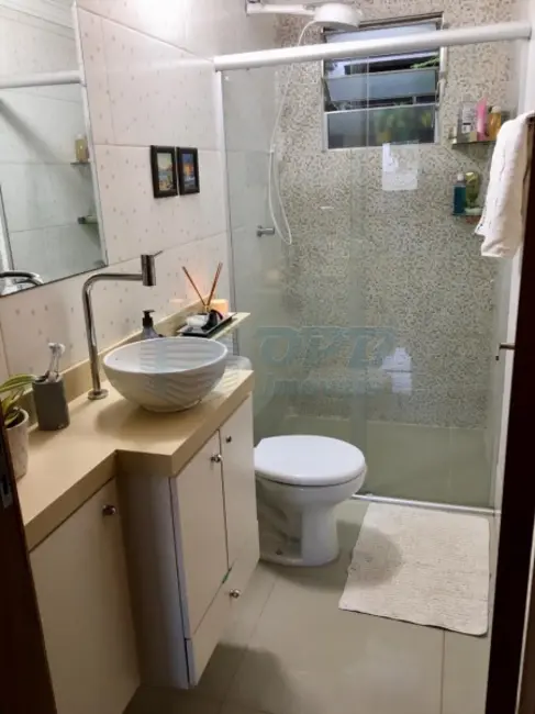 Foto 17 de Apartamento à venda em Jardim Botânico, Ribeirao Preto - SP