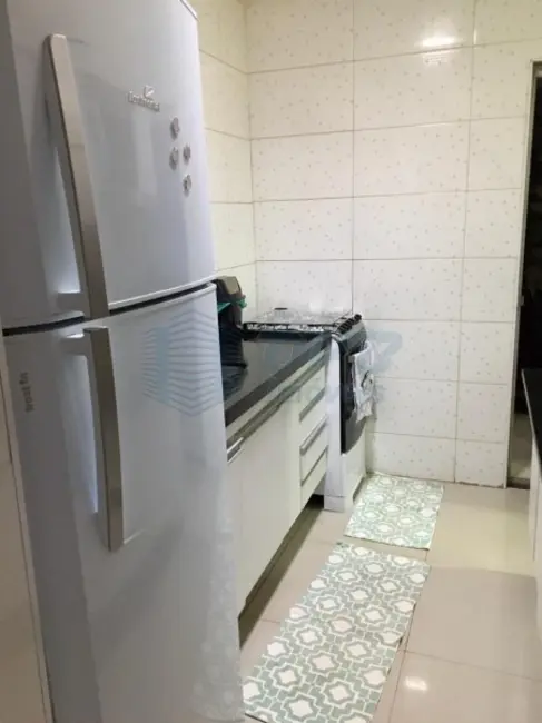 Foto 10 de Apartamento à venda em Jardim Botânico, Ribeirao Preto - SP