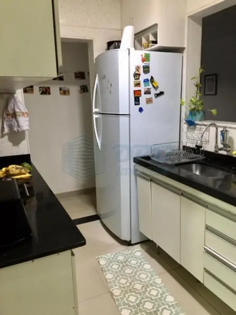 Apartamento à venda em Jardim Botânico, Ribeirao Preto - SP - imagem 8 Foto 8 de Apartamento à venda em Jardim Botânico, Ribeirao Preto - SP