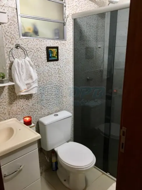 Foto 16 de Apartamento à venda em Jardim Botânico, Ribeirao Preto - SP