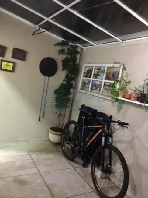 Apartamento à venda em Jardim Botânico, Ribeirao Preto - SP - imagem 3 Foto 3 de Apartamento à venda em Jardim Botânico, Ribeirao Preto - SP