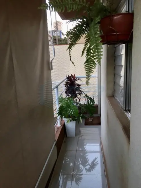 Apartamento à venda em Jardim Botânico, Ribeirao Preto - SP - imagem 9 Foto 9 de Apartamento à venda em Jardim Botânico, Ribeirao Preto - SP