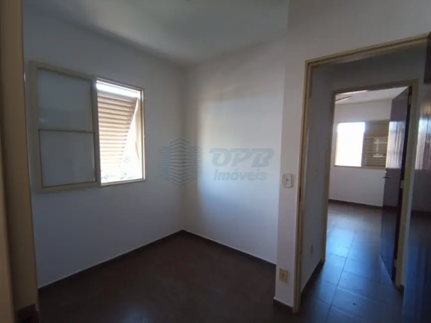 Foto 24 de Apartamento à venda em Jardim Palma Travassos, Ribeirao Preto - SP