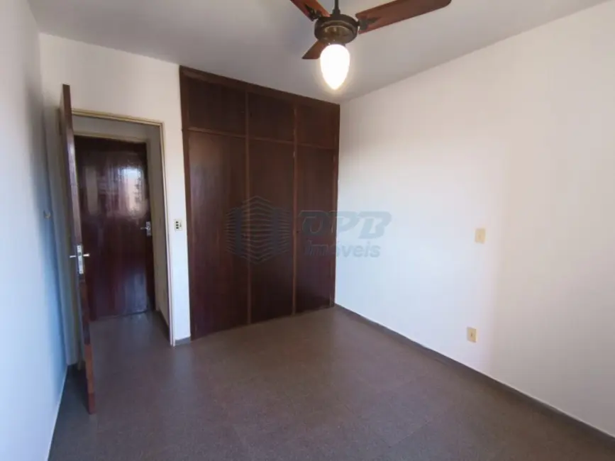 Foto 8 de Apartamento à venda em Jardim Palma Travassos, Ribeirao Preto - SP