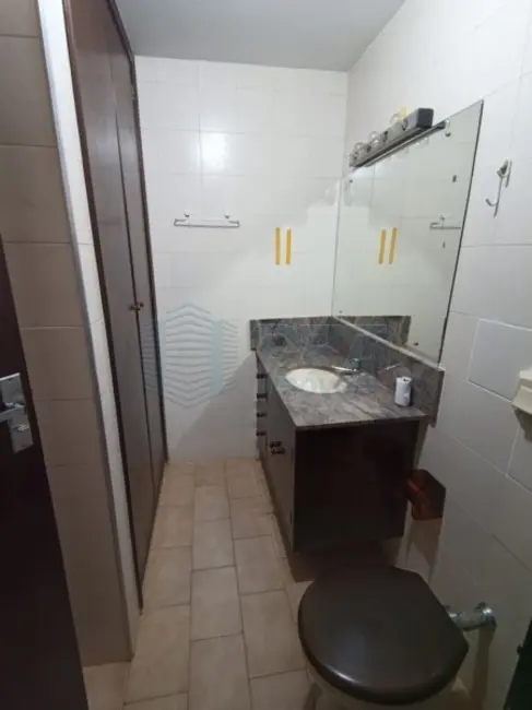 Foto 16 de Apartamento à venda em Jardim Palma Travassos, Ribeirao Preto - SP