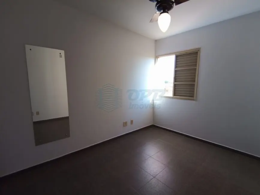 Foto 12 de Apartamento à venda em Jardim Palma Travassos, Ribeirao Preto - SP
