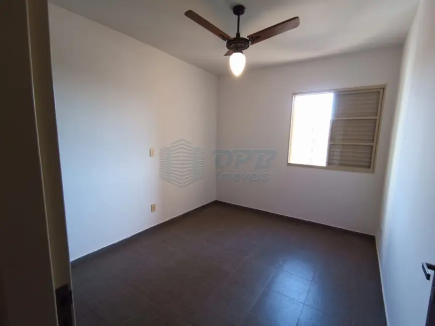 Foto 9 de Apartamento à venda em Jardim Palma Travassos, Ribeirao Preto - SP