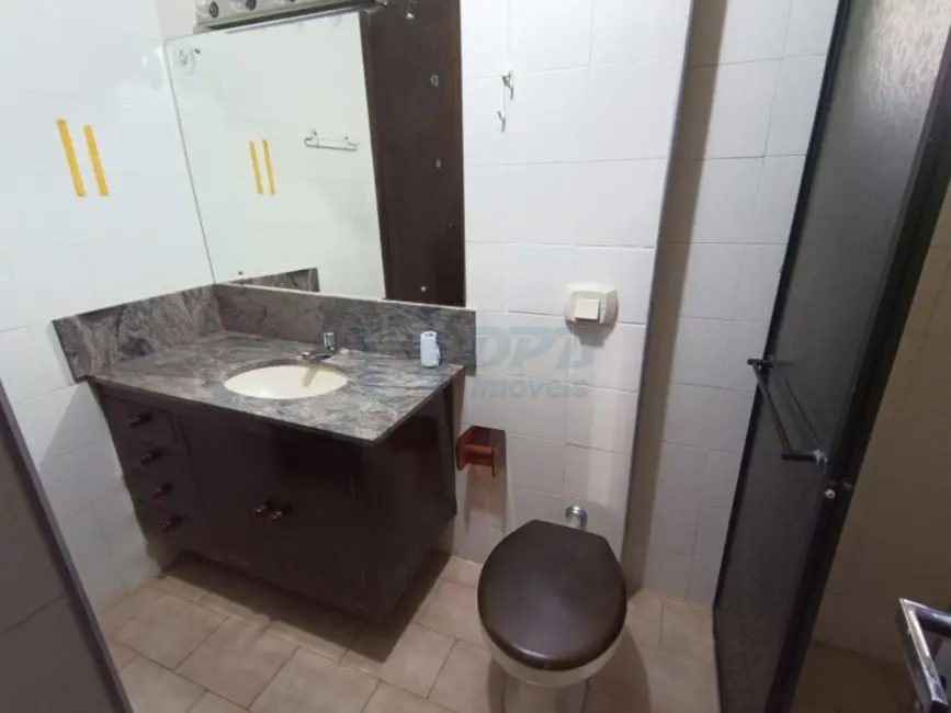 Foto 15 de Apartamento à venda em Jardim Palma Travassos, Ribeirao Preto - SP