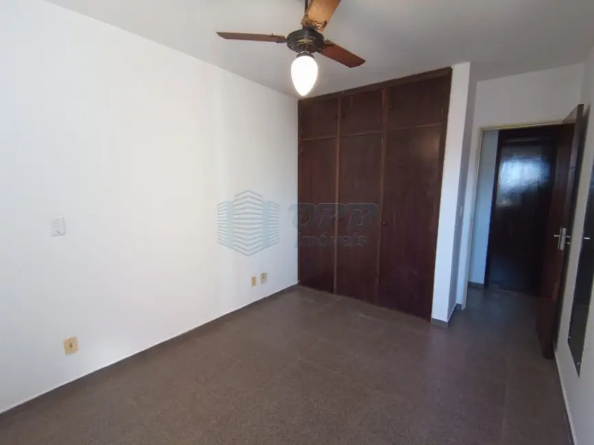 Foto 13 de Apartamento à venda em Jardim Palma Travassos, Ribeirao Preto - SP