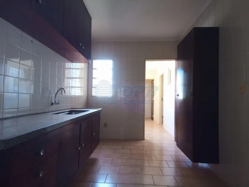 Foto 20 de Apartamento à venda em Jardim Palma Travassos, Ribeirao Preto - SP