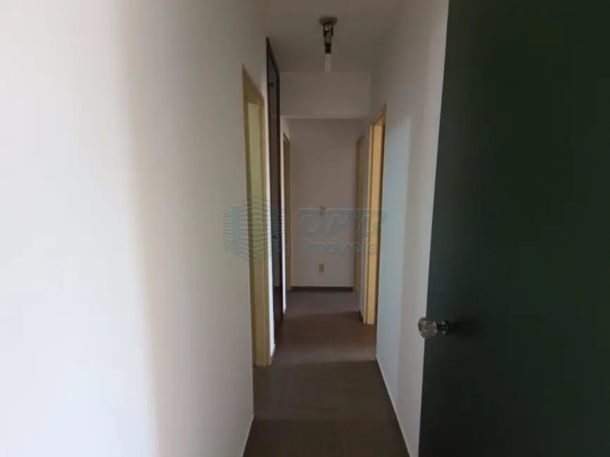 Foto 17 de Apartamento à venda em Jardim Palma Travassos, Ribeirao Preto - SP