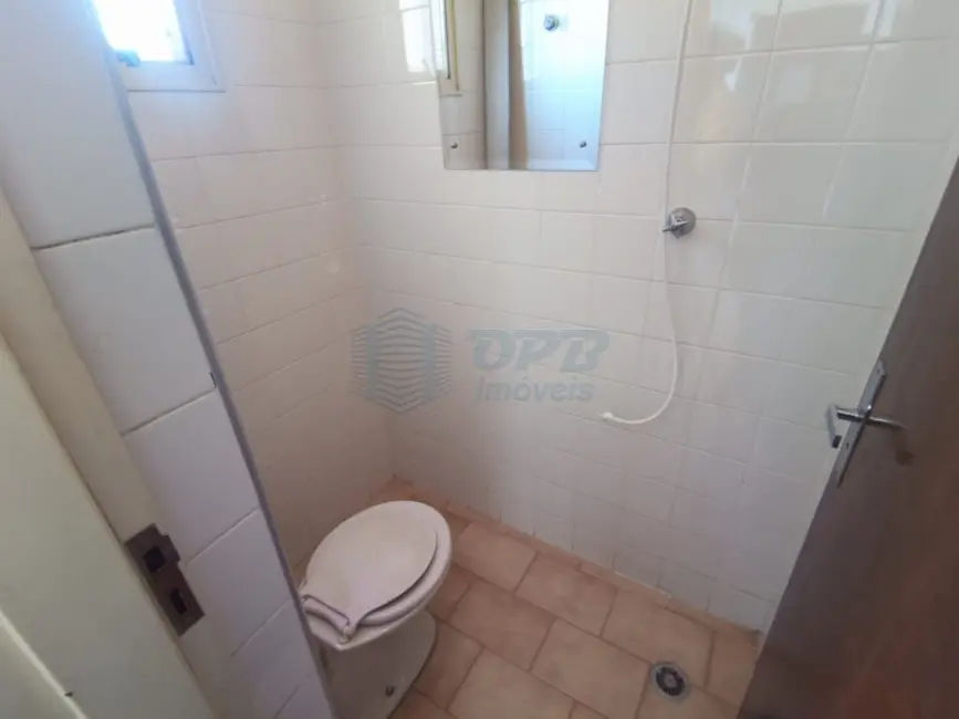 Foto 23 de Apartamento à venda em Jardim Palma Travassos, Ribeirao Preto - SP