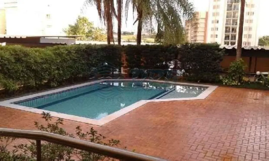 Apartamento à venda, 88m2 em Iguatemi, Ribeirao Preto - SP - imagem 6 Foto 6 de Apartamento à venda, 88m2 em Iguatemi, Ribeirao Preto - SP
