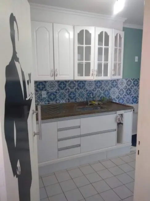 Apartamento à venda, 88m2 em Iguatemi, Ribeirao Preto - SP - imagem 9 Foto 9 de Apartamento à venda, 88m2 em Iguatemi, Ribeirao Preto - SP