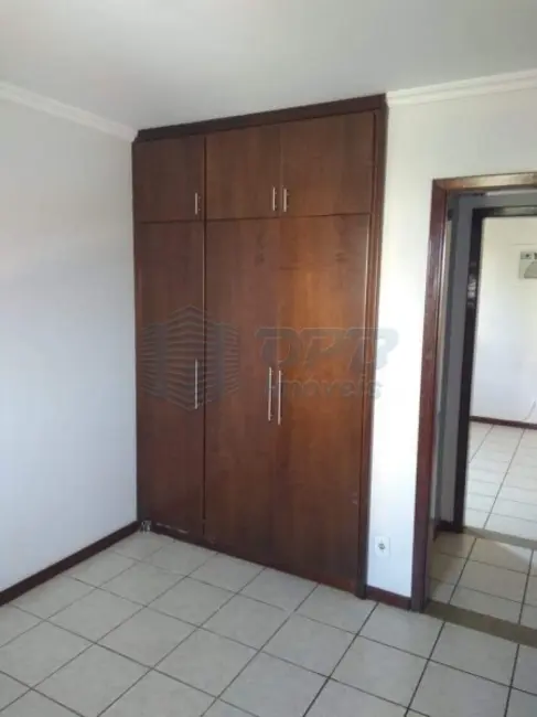 Foto 2 de Apartamento à venda, 88m2 em Iguatemi, Ribeirao Preto - SP