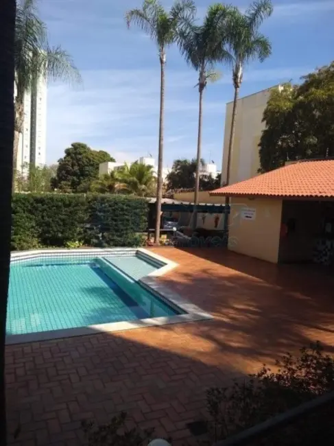 Apartamento à venda, 88m2 em Iguatemi, Ribeirao Preto - SP - imagem 5 Foto 5 de Apartamento à venda, 88m2 em Iguatemi, Ribeirao Preto - SP