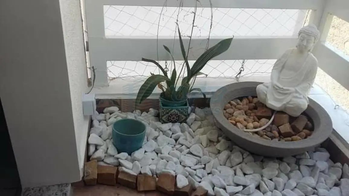 Foto 3 de Apartamento à venda em Iguatemi, Ribeirao Preto - SP