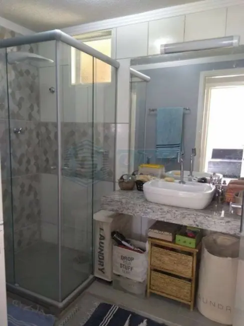 Foto 12 de Apartamento à venda em Iguatemi, Ribeirao Preto - SP