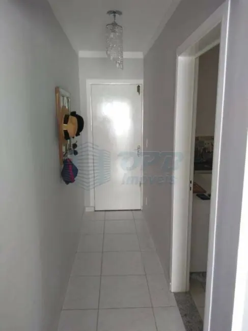Foto 13 de Apartamento à venda em Iguatemi, Ribeirao Preto - SP