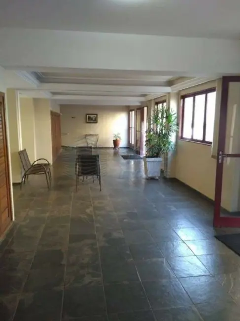 Foto 16 de Apartamento à venda em Iguatemi, Ribeirao Preto - SP