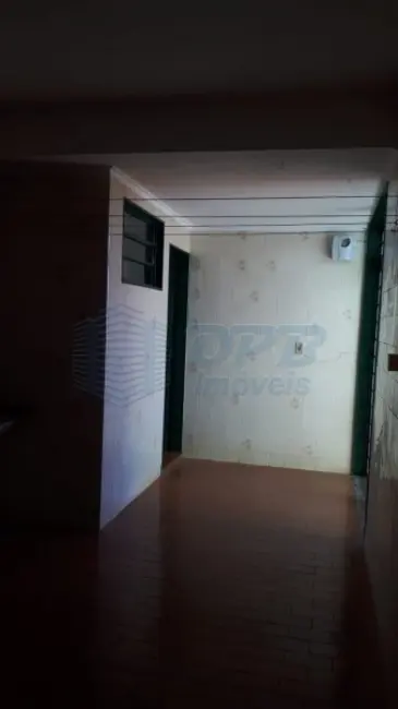 Foto 14 de Sobrado à venda em Jardim Paulistano, Ribeirao Preto - SP