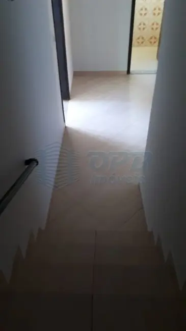 Sobrado à venda em Jardim Paulistano, Ribeirao Preto - SP - imagem 1 Foto 1 de Sobrado à venda em Jardim Paulistano, Ribeirao Preto - SP