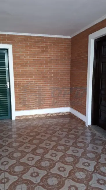 Foto 15 de Sobrado à venda em Jardim Paulistano, Ribeirao Preto - SP