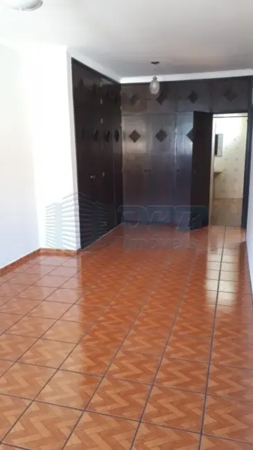 Sobrado à venda em Jardim Paulistano, Ribeirao Preto - SP - imagem 3 Foto 3 de Sobrado à venda em Jardim Paulistano, Ribeirao Preto - SP