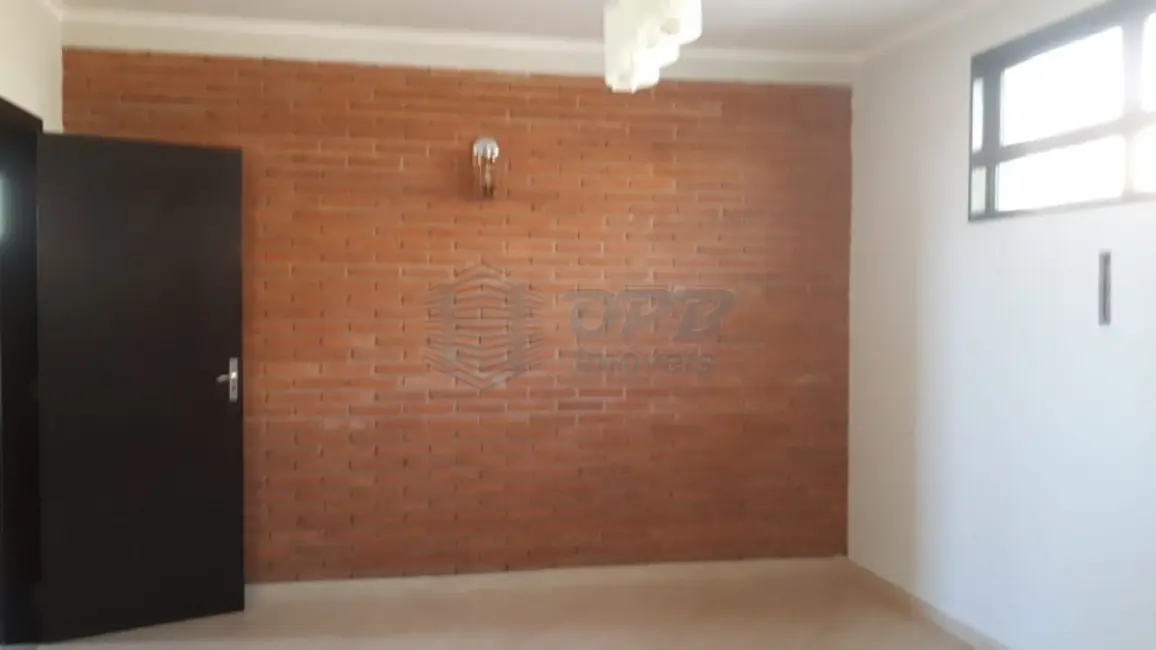 Foto 12 de Sobrado à venda em Jardim Paulistano, Ribeirao Preto - SP