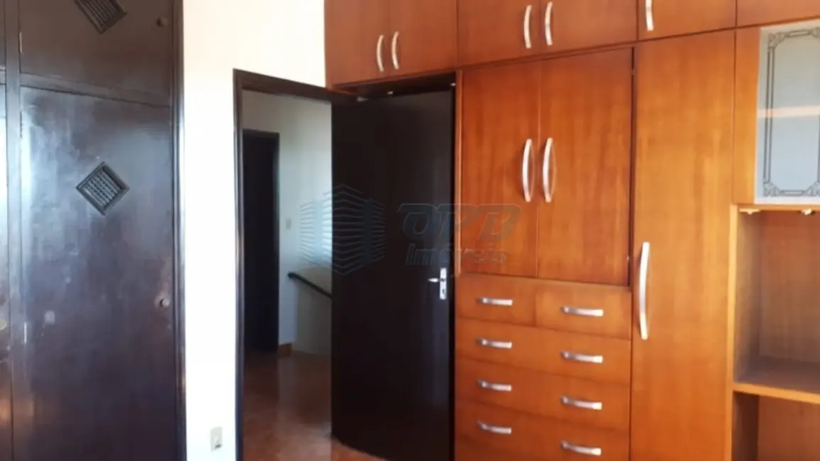 Foto 10 de Sobrado à venda em Jardim Paulistano, Ribeirao Preto - SP