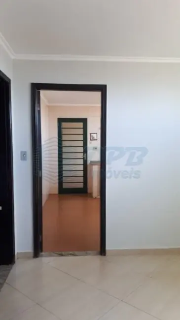 Sobrado à venda em Jardim Paulistano, Ribeirao Preto - SP - imagem 7 Foto 7 de Sobrado à venda em Jardim Paulistano, Ribeirao Preto - SP