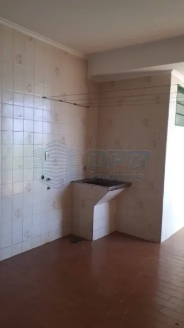 Sobrado à venda em Jardim Paulistano, Ribeirao Preto - SP - imagem 6 Foto 6 de Sobrado à venda em Jardim Paulistano, Ribeirao Preto - SP