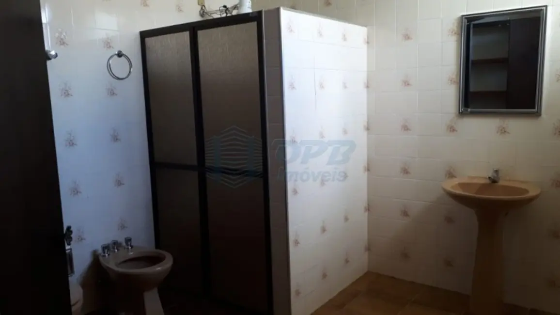 Foto 13 de Sobrado à venda em Jardim Paulistano, Ribeirao Preto - SP