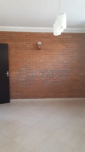 Sobrado à venda em Jardim Paulistano, Ribeirao Preto - SP - imagem 4 Foto 4 de Sobrado à venda em Jardim Paulistano, Ribeirao Preto - SP