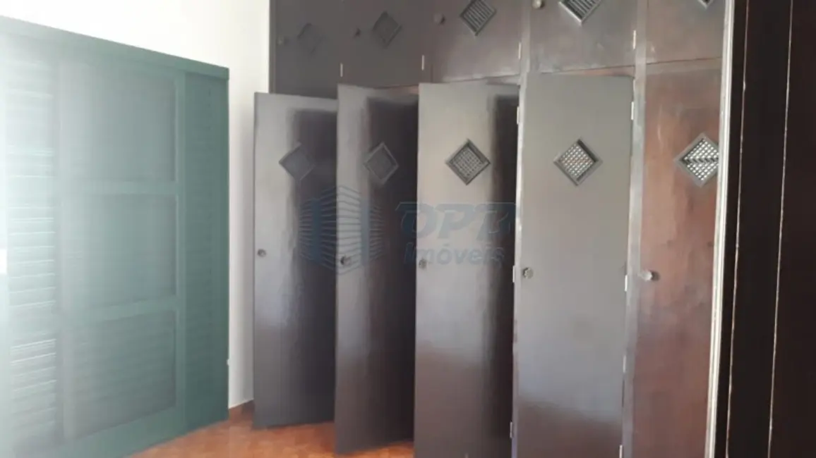 Sobrado à venda em Jardim Paulistano, Ribeirao Preto - SP - imagem 9 Foto 9 de Sobrado à venda em Jardim Paulistano, Ribeirao Preto - SP