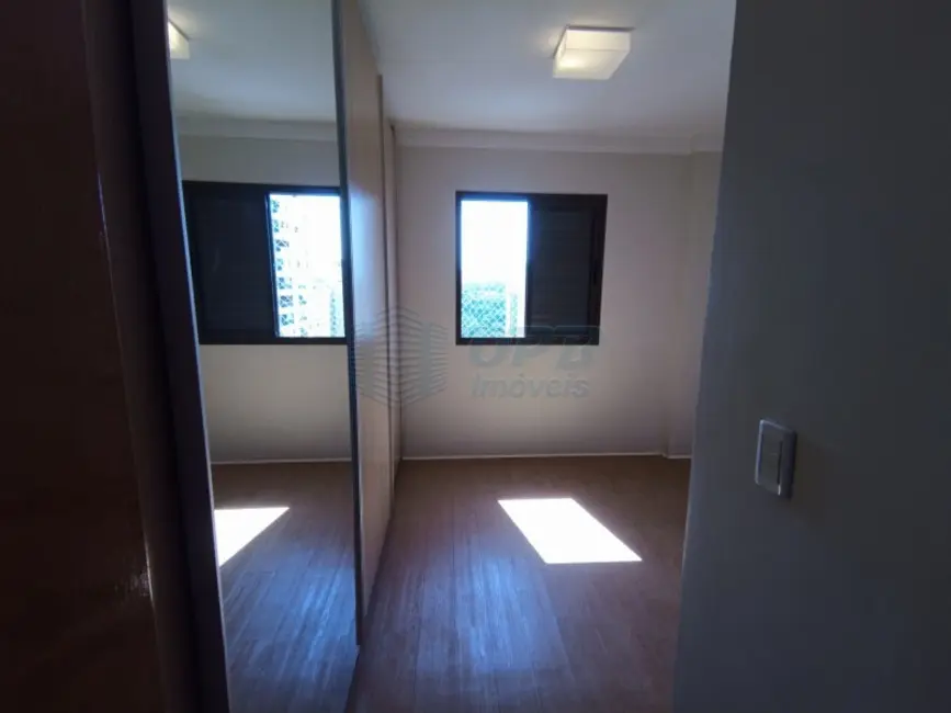 Apartamento à venda em Santa Cruz do José Jacques, Ribeirao Preto - SP - imagem 8 Foto 8 de Apartamento à venda em Santa Cruz do José Jacques, Ribeirao Preto - SP