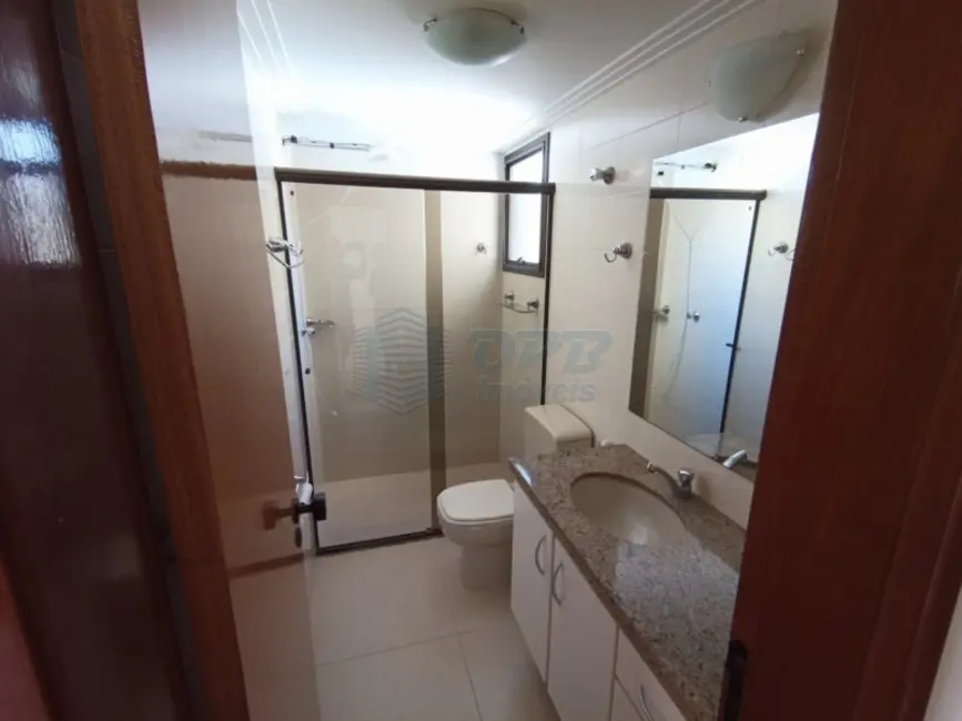 Apartamento à venda em Santa Cruz do José Jacques, Ribeirao Preto - SP - imagem 6 Foto 6 de Apartamento à venda em Santa Cruz do José Jacques, Ribeirao Preto - SP