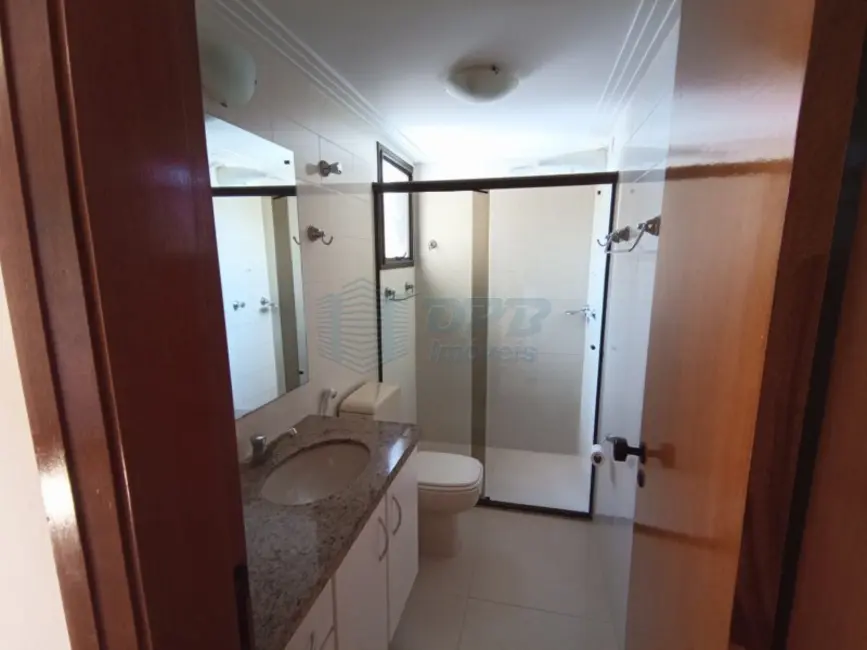 Apartamento à venda em Santa Cruz do José Jacques, Ribeirao Preto - SP - imagem 7 Foto 7 de Apartamento à venda em Santa Cruz do José Jacques, Ribeirao Preto - SP