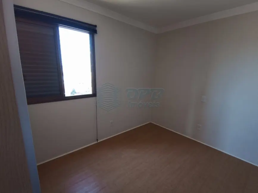 Apartamento à venda em Santa Cruz do José Jacques, Ribeirao Preto - SP - imagem 5 Foto 5 de Apartamento à venda em Santa Cruz do José Jacques, Ribeirao Preto - SP