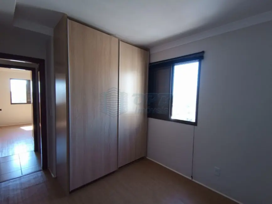 Apartamento à venda em Santa Cruz do José Jacques, Ribeirao Preto - SP - imagem 4 Foto 4 de Apartamento à venda em Santa Cruz do José Jacques, Ribeirao Preto - SP