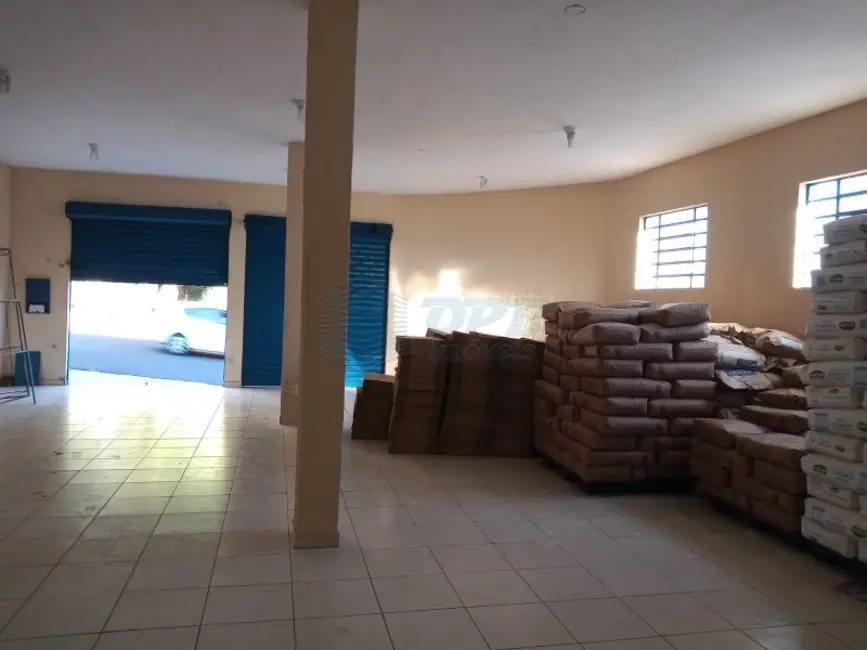 Sala Comercial para alugar, 140m2 em Jardim Novo Mundo, Ribeirao Preto - SP - imagem 5 Foto 5 de Sala Comercial para alugar, 140m2 em Jardim Novo Mundo, Ribeirao Preto - SP