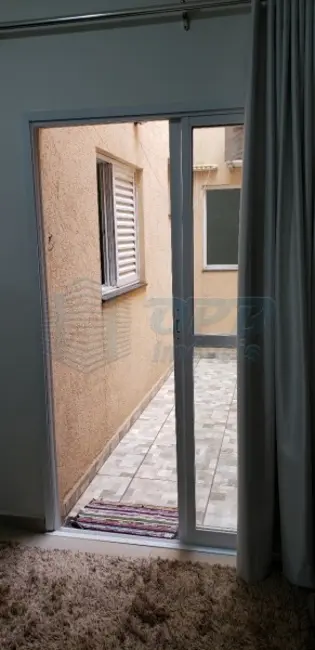 Foto 4 de Apartamento para alugar em Nova Ribeirânia, Ribeirao Preto - SP