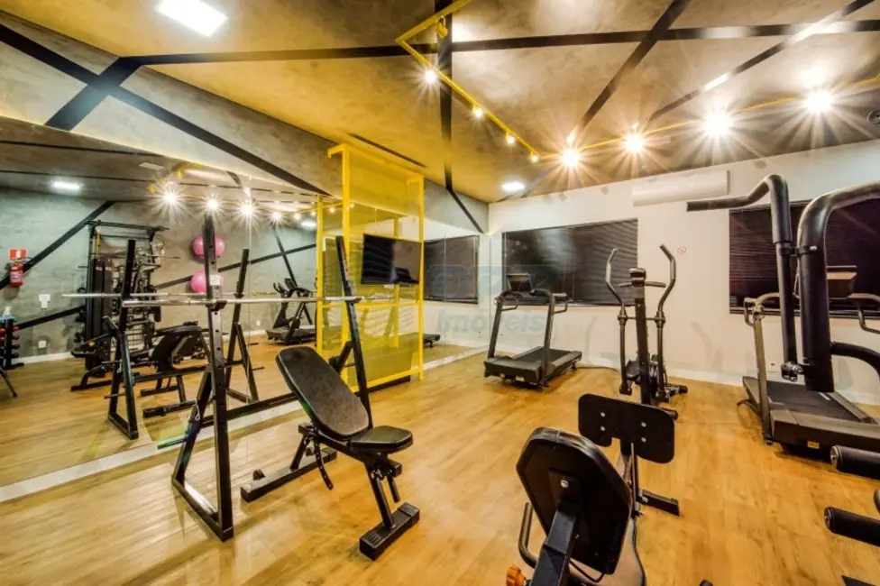 Foto 8 de Apartamento à venda, 48m2 em Vila Virgínia, Ribeirao Preto - SP