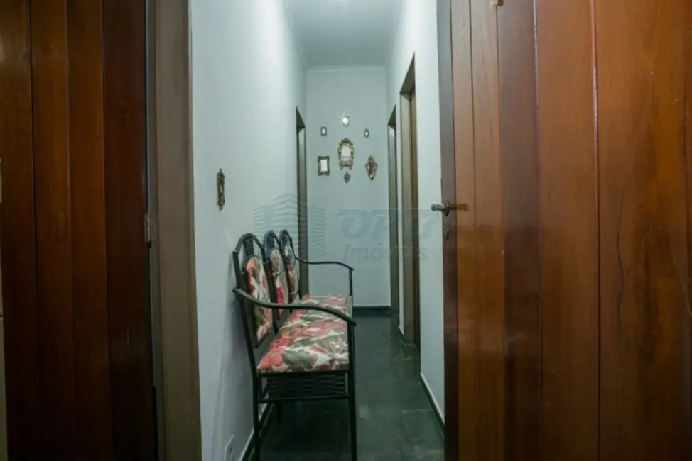 Foto 5 de Casa à venda, 240m2 em Ribeirao Preto - SP