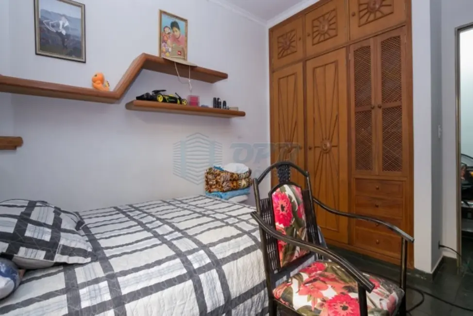 Foto 7 de Casa à venda, 240m2 em Ribeirao Preto - SP