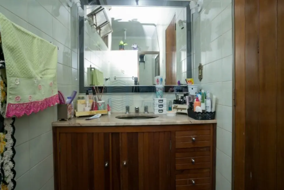 Foto 8 de Casa à venda, 240m2 em Ribeirao Preto - SP