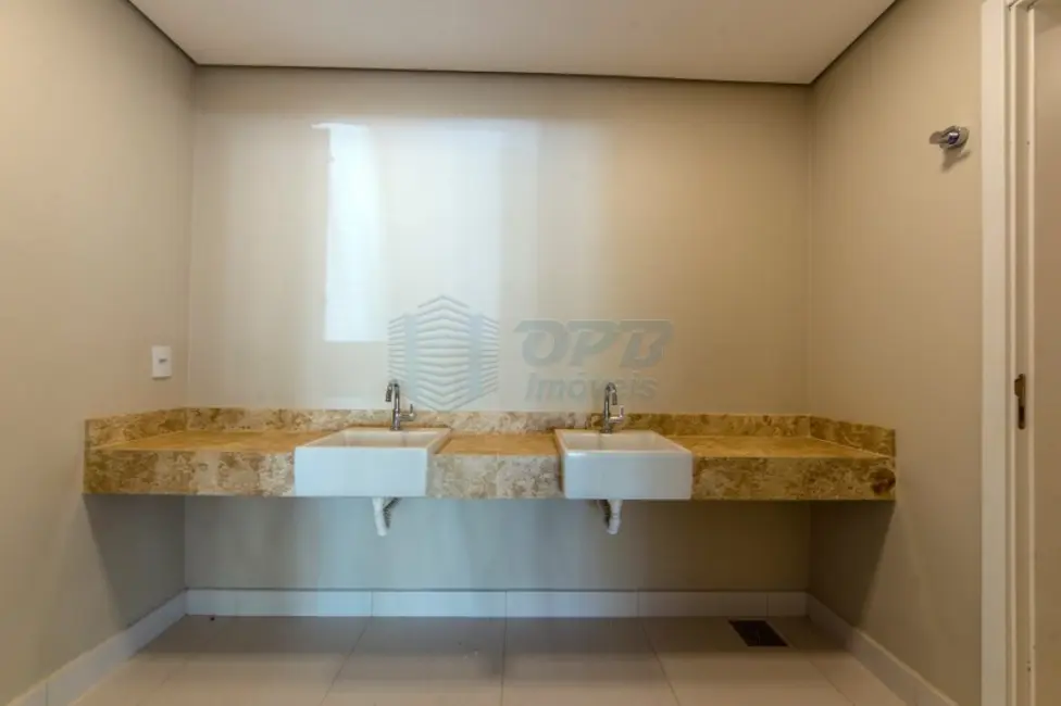 Foto 4 de Sala Comercial para alugar, 360m2 em Jardim São Luiz, Ribeirao Preto - SP