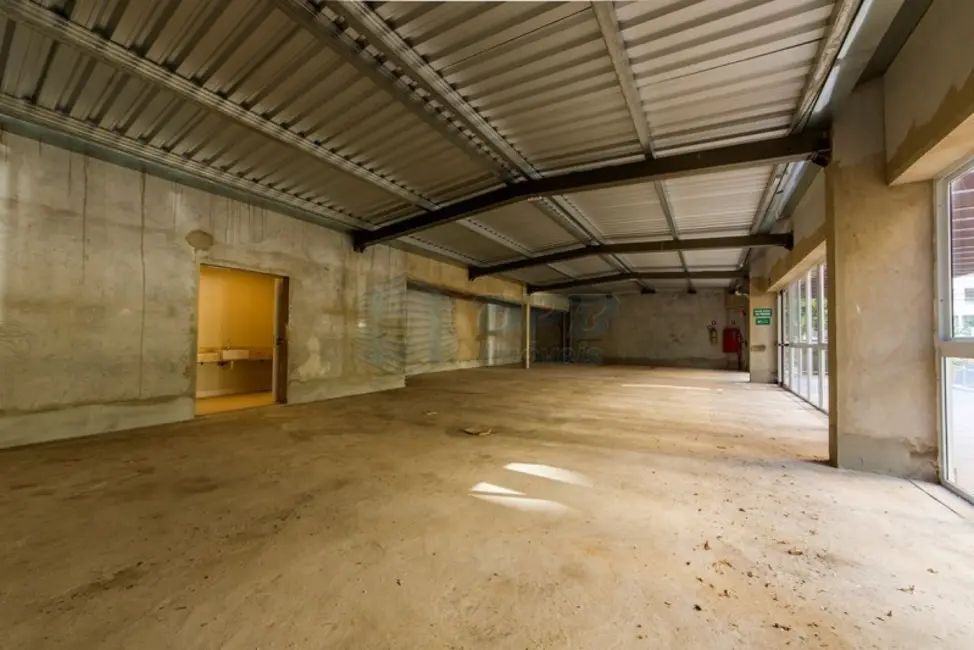 Foto 3 de Sala Comercial para alugar, 360m2 em Jardim São Luiz, Ribeirao Preto - SP
