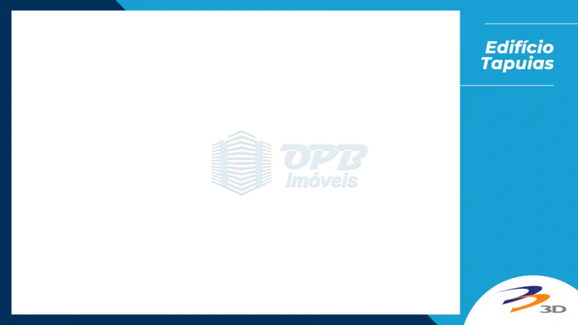 Foto 7 de Terreno / Lote à venda em Jardim Canadá, Ribeirao Preto - SP